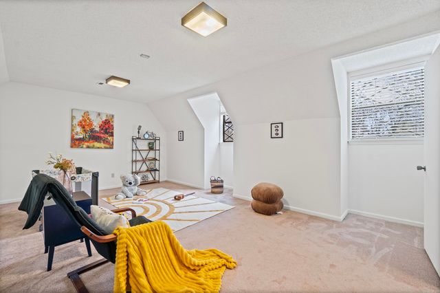 4412 Dawson Drive, North Little Rock, AR 72116