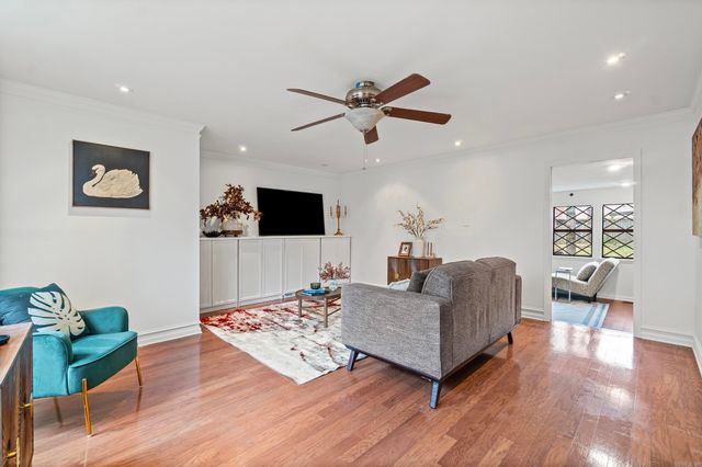 4412 Dawson Drive, North Little Rock, AR 72116