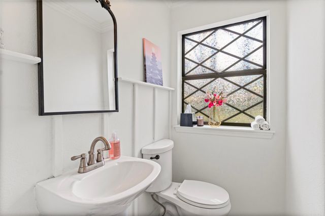 4412 Dawson Drive, North Little Rock, AR 72116