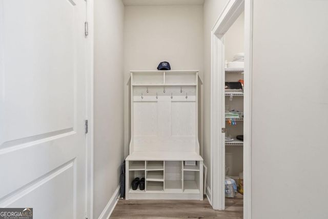 515 Cobblestone Court, Canton, GA 30115