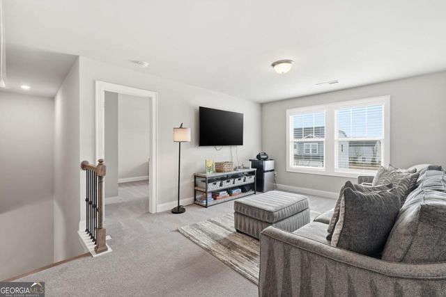 515 Cobblestone Court, Canton, GA 30115