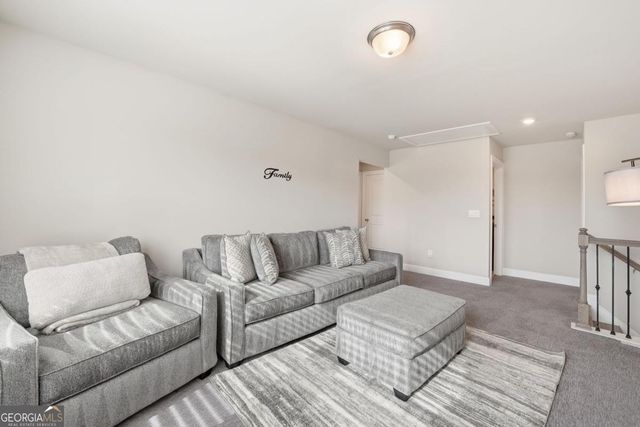 515 Cobblestone Court, Canton, GA 30115