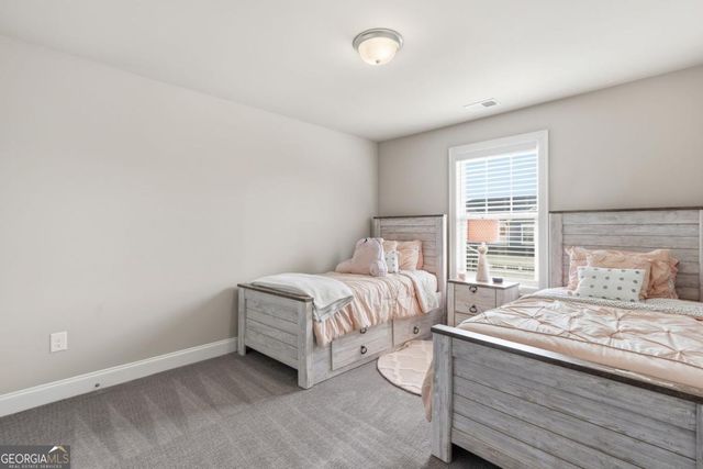 515 Cobblestone Court, Canton, GA 30115