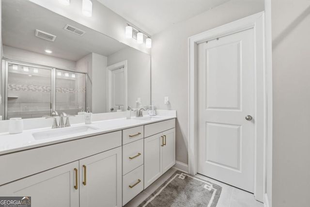 515 Cobblestone Court, Canton, GA 30115