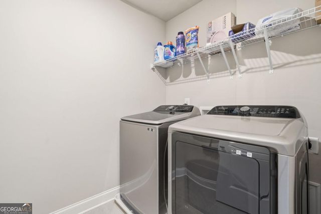 515 Cobblestone Court, Canton, GA 30115