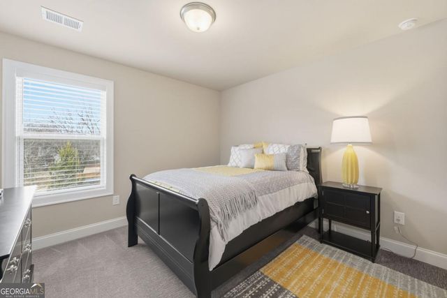 515 Cobblestone Court, Canton, GA 30115