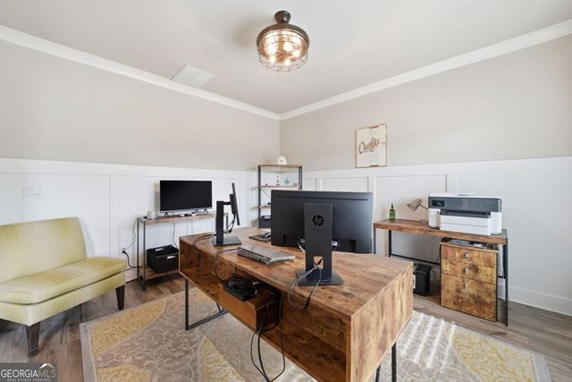 515 Cobblestone Court, Canton, GA 30115