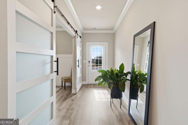 515 Cobblestone Court, Canton, GA 30115