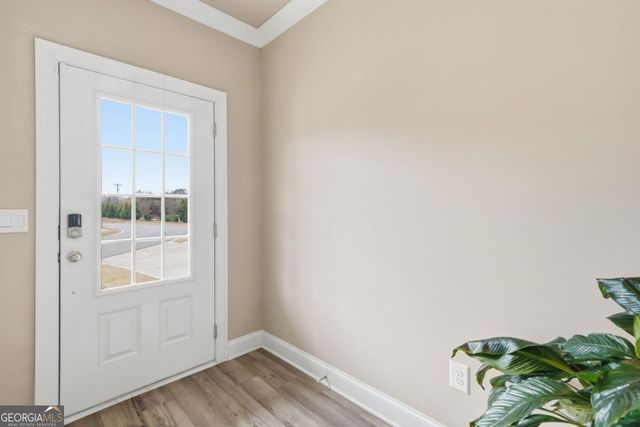 515 Cobblestone Court, Canton, GA 30115