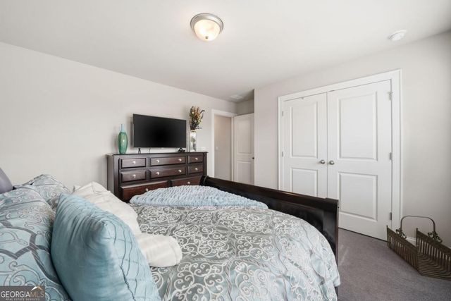 515 Cobblestone Court, Canton, GA 30115