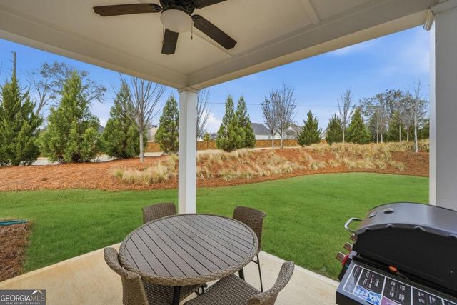 515 Cobblestone Court, Canton, GA 30115