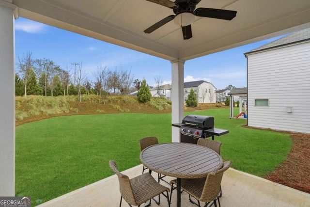 515 Cobblestone Court, Canton, GA 30115