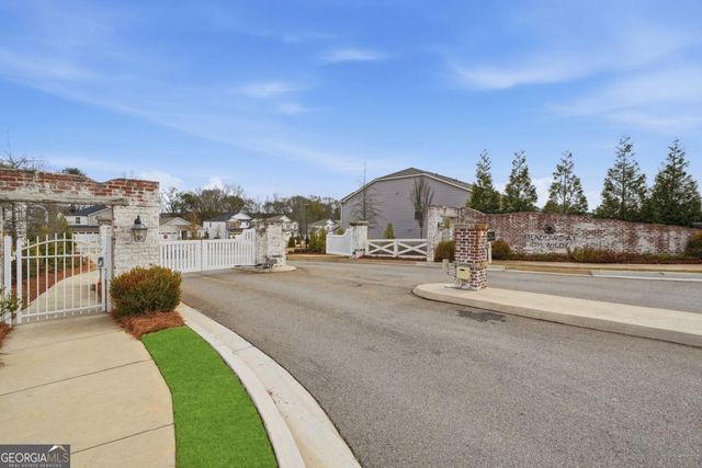 515 Cobblestone Court, Canton, GA 30115