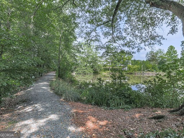 515 Cobblestone Court, Canton, GA 30115