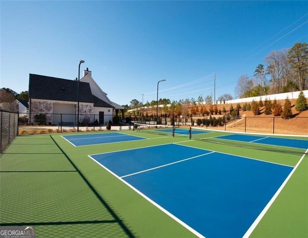 515 Cobblestone Court, Canton, GA 30115