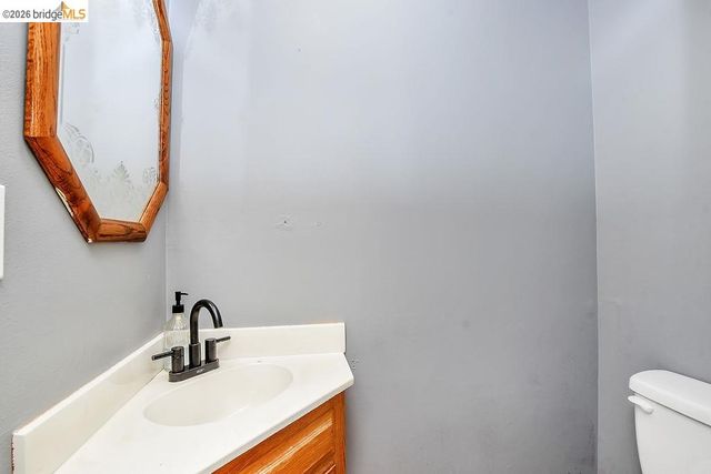 2413 Candolero Way, Antioch, CA 94509