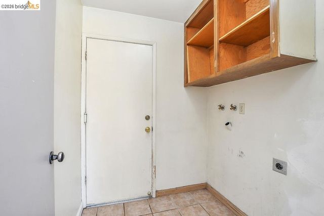 2413 Candolero Way, Antioch, CA 94509