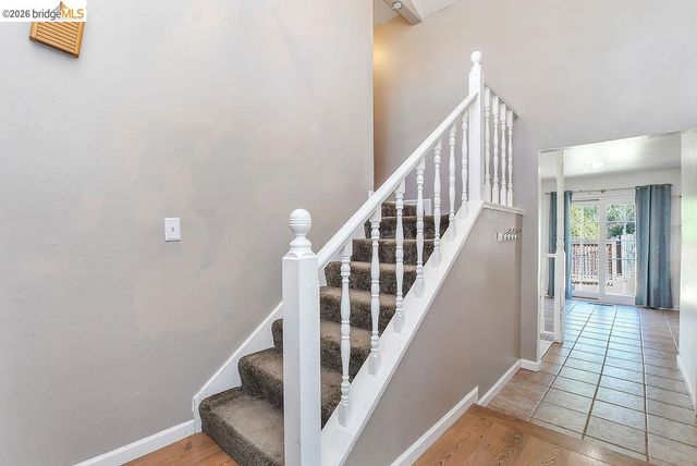 2413 Candolero Way, Antioch, CA 94509