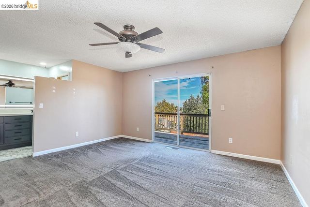 2413 Candolero Way, Antioch, CA 94509