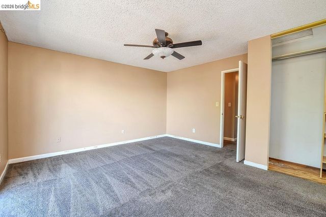 2413 Candolero Way, Antioch, CA 94509