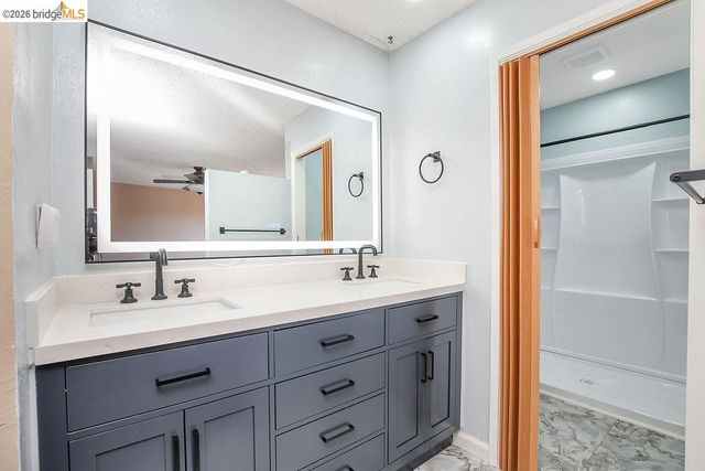2413 Candolero Way, Antioch, CA 94509