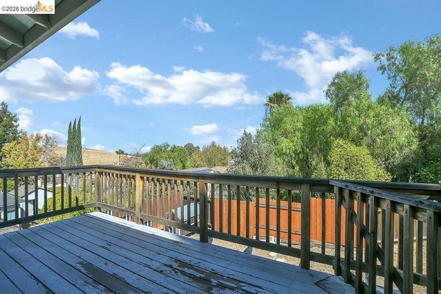 2413 Candolero Way, Antioch, CA 94509