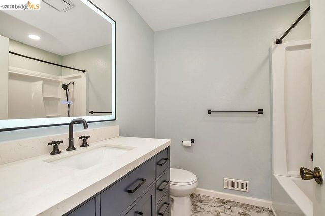 2413 Candolero Way, Antioch, CA 94509
