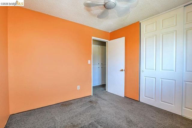 2413 Candolero Way, Antioch, CA 94509