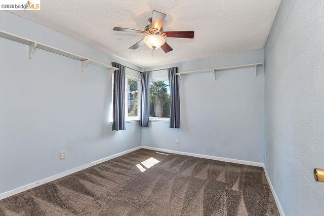 2413 Candolero Way, Antioch, CA 94509