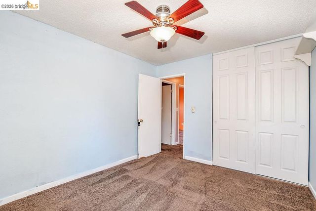 2413 Candolero Way, Antioch, CA 94509