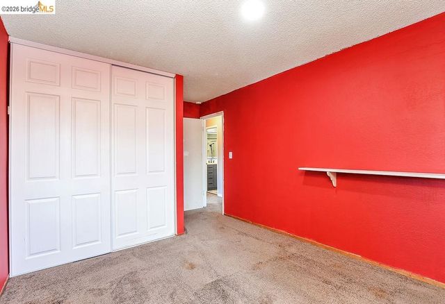 2413 Candolero Way, Antioch, CA 94509