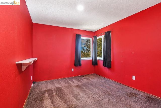 2413 Candolero Way, Antioch, CA 94509
