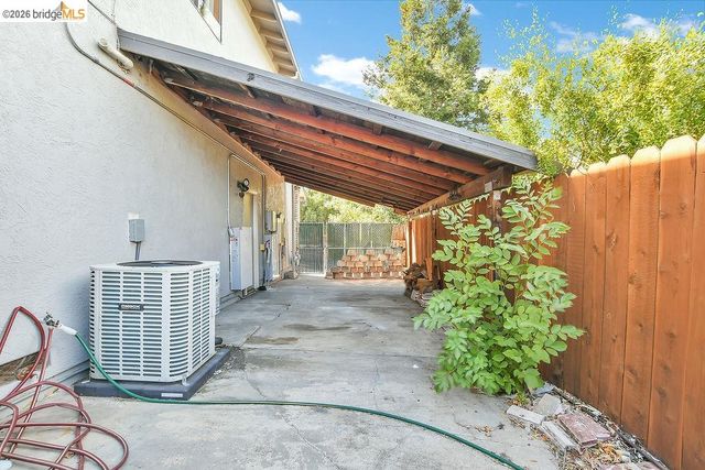 2413 Candolero Way, Antioch, CA 94509