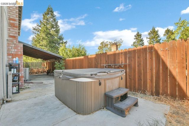 2413 Candolero Way, Antioch, CA 94509