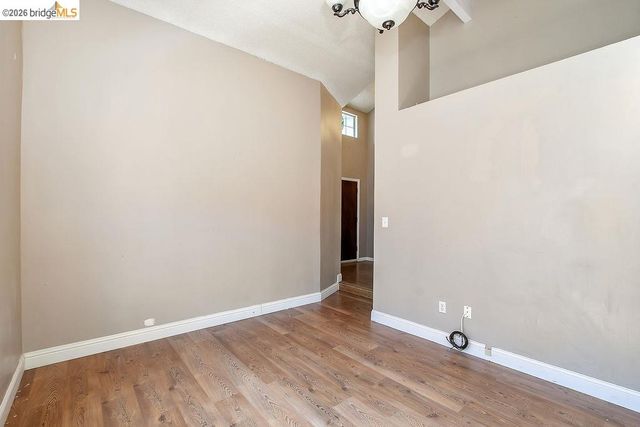 2413 Candolero Way, Antioch, CA 94509