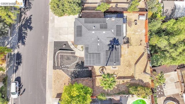 2413 Candolero Way, Antioch, CA 94509