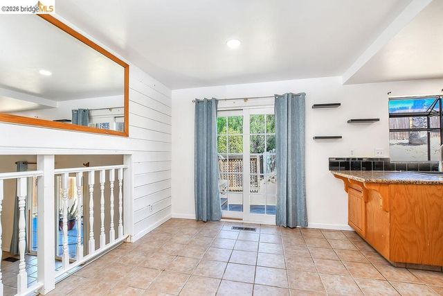2413 Candolero Way, Antioch, CA 94509