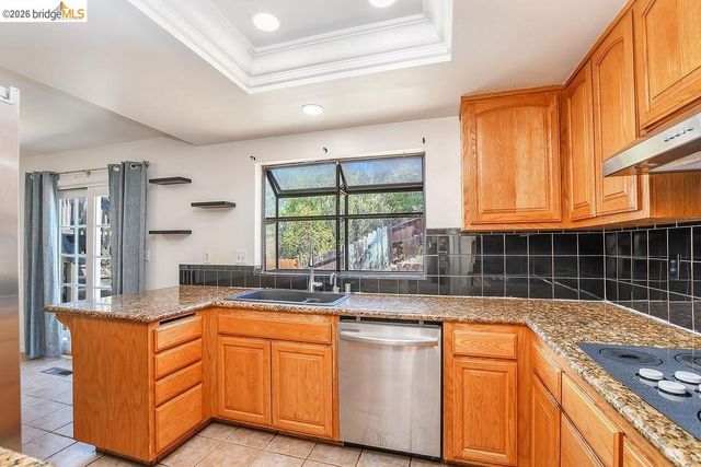 2413 Candolero Way, Antioch, CA 94509
