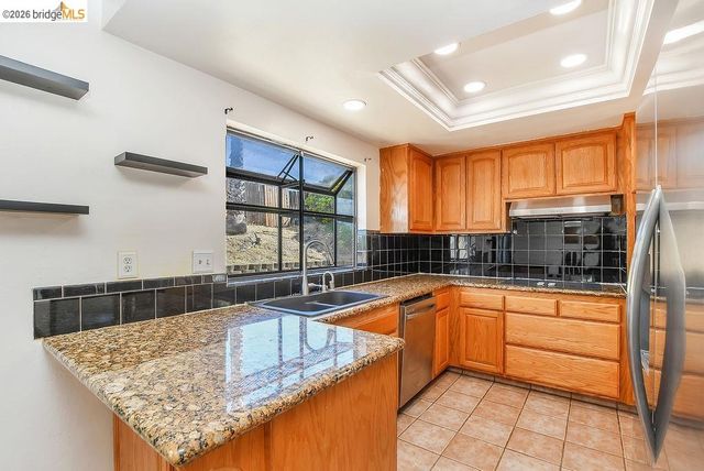 2413 Candolero Way, Antioch, CA 94509