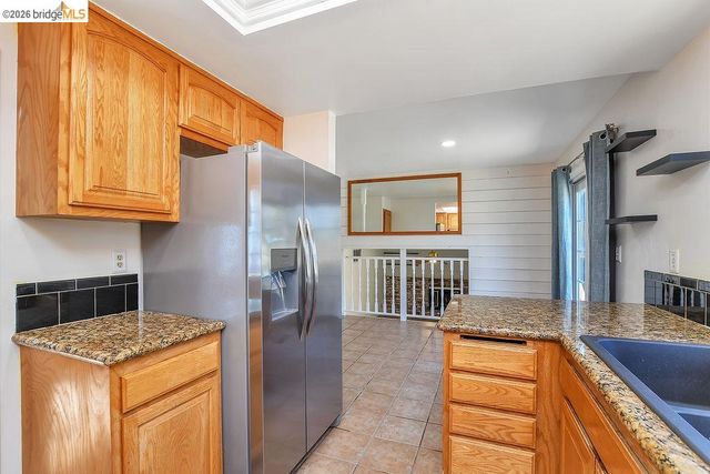 2413 Candolero Way, Antioch, CA 94509