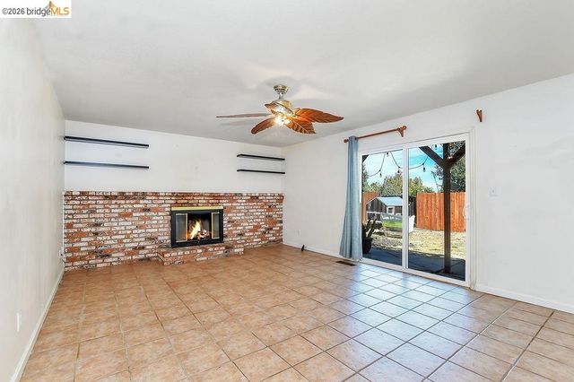 2413 Candolero Way, Antioch, CA 94509