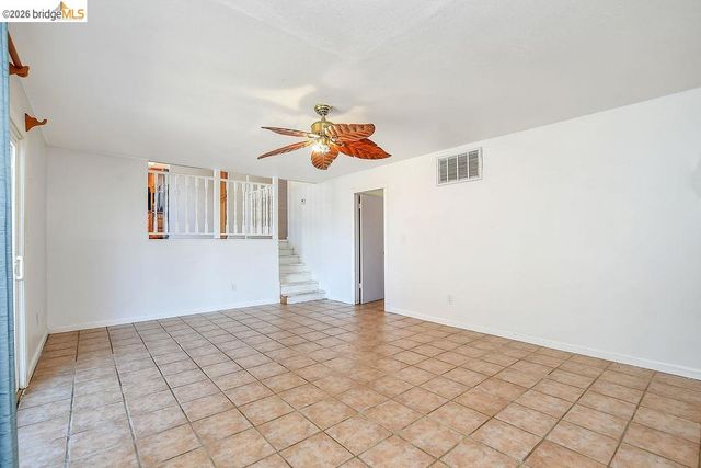 2413 Candolero Way, Antioch, CA 94509
