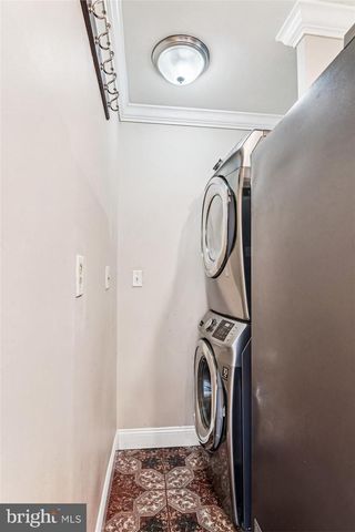 417 WHITE OAK PL, Frederick, MD 21701