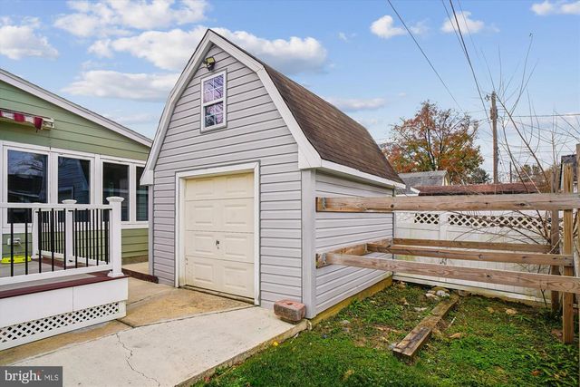 417 WHITE OAK PL, Frederick, MD 21701