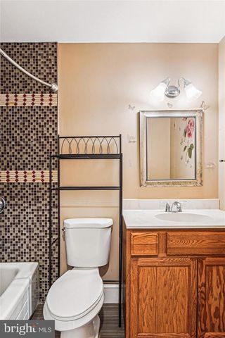 417 WHITE OAK PL, Frederick, MD 21701