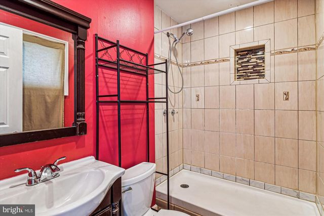 417 WHITE OAK PL, Frederick, MD 21701