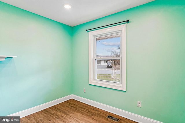 417 WHITE OAK PL, Frederick, MD 21701