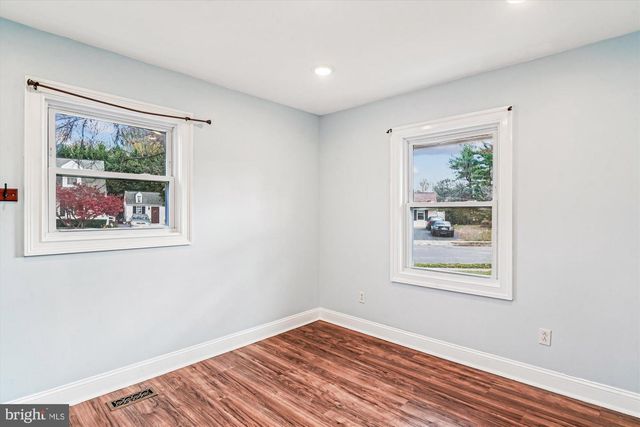 417 WHITE OAK PL, Frederick, MD 21701