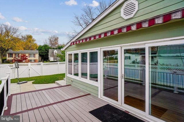 417 WHITE OAK PL, Frederick, MD 21701