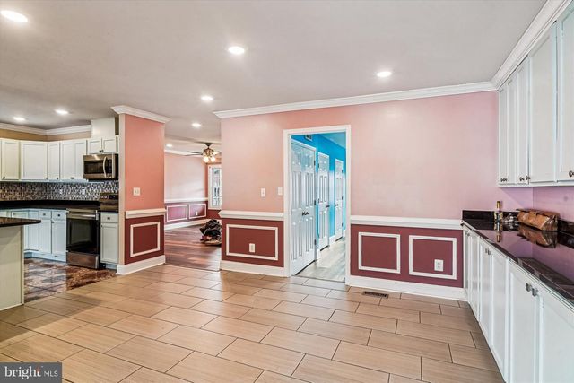 417 WHITE OAK PL, Frederick, MD 21701